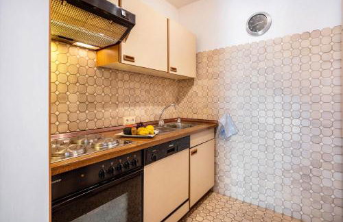 Ferienhäuser Ella Walter - Efeuhaus - Foto 42