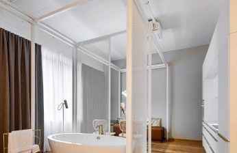 JS-Balingen - Foto 9