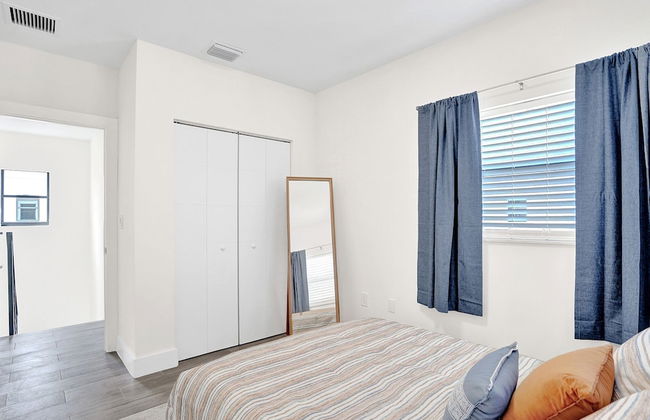 The Zen Suites - Photo 13