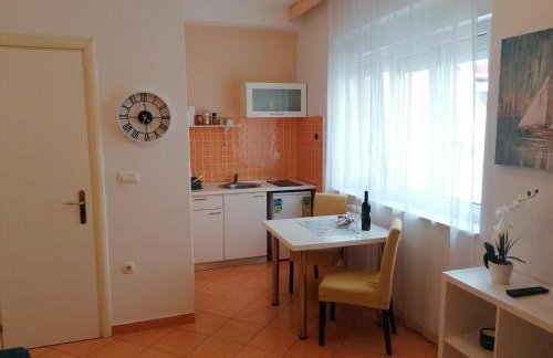 Lucky Smile - Foto 6