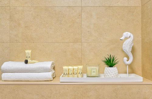 Apartment Zala with private pool - Photo 24