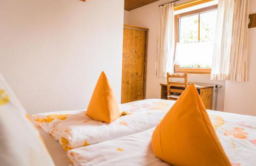 Ferienhaus Eva inkl. Chiemgaukarte - Photo 22