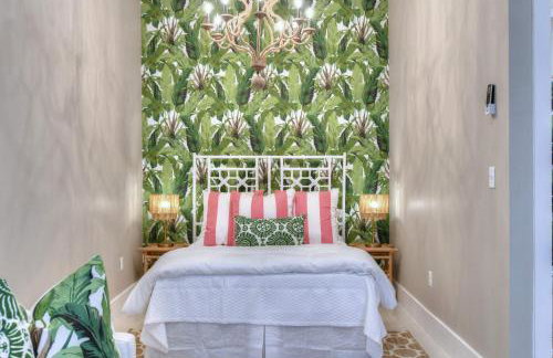 Banana Bay @emilysontheisland - Foto 2