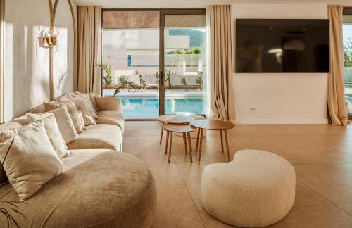 Villas & SPA Dubrovnik - Resort of 5 Star Villas - Foto 25