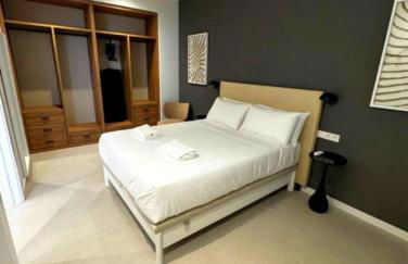 Ahoy Plaza Mayor - Foto 17