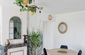 M a g i c & J u n g l e - Foto 1