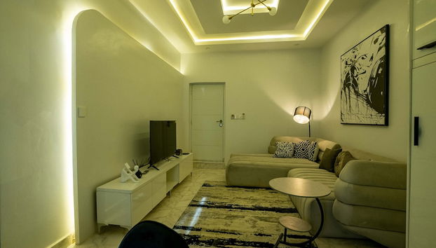 Kadal Apartments - Foto 5, Habitación