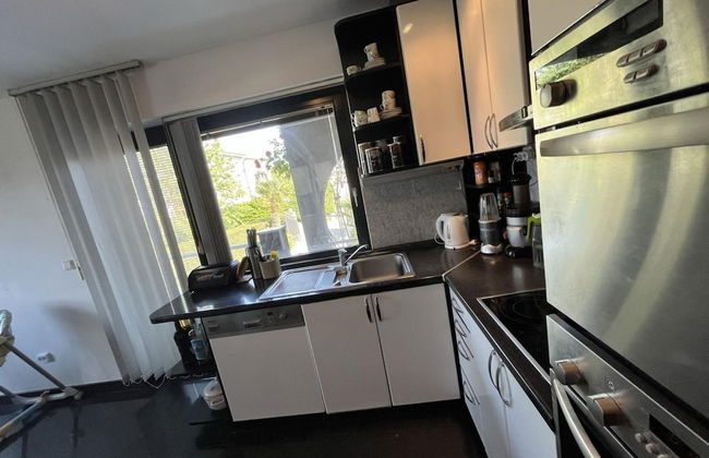 Tranquil Spacious Villa With Private Pool - Foto 9