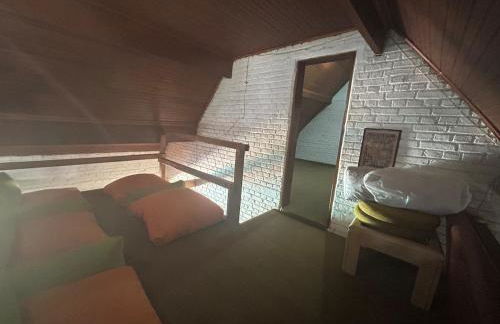 Sítio Cantinho do Sonhador - Foto 40