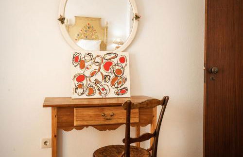 Casa do Magoito - Photo 28