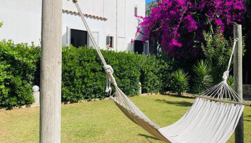 Can Mossènyer - Foto 3, Garden