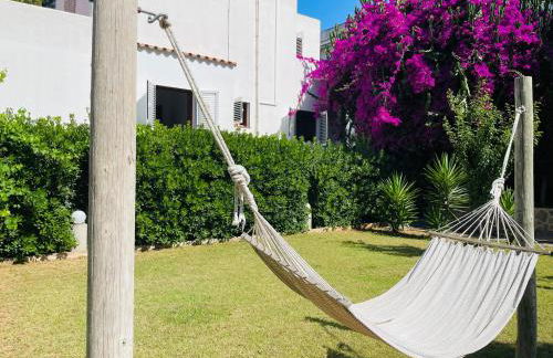 Can Mossènyer - Foto 3