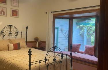 RiverFront Retreat- Spa/Hot tub, Game Room, Limited Gym - Foto 18