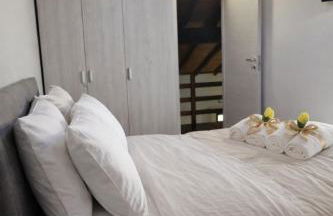 Cecilia's home - Foto 22