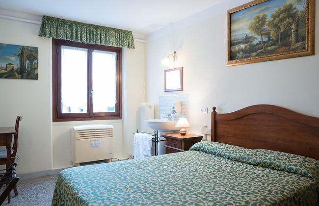 Corte Canal Venice - Foto 4