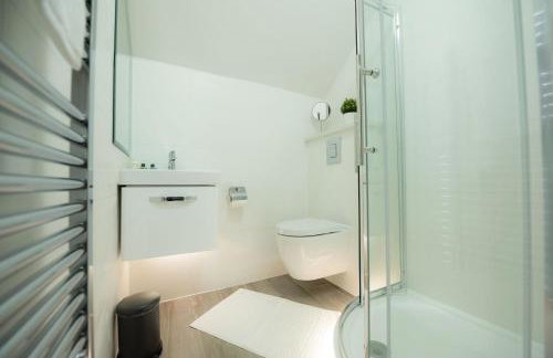 Laurel House - Foto 48