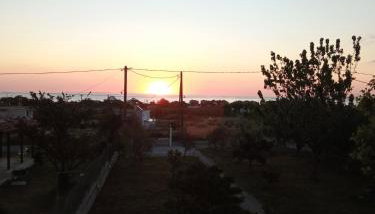 Kostas & Eleni Apartments - Foto 3