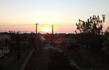 Kostas & Eleni Apartments - Foto 3