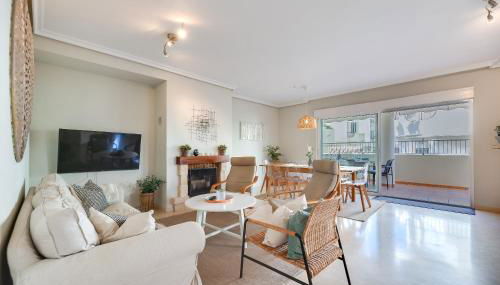 Townhouse Sonora - Photo 3