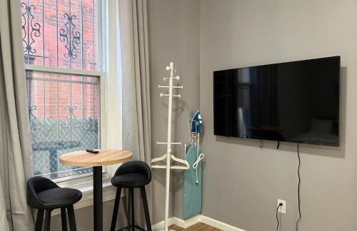 AF Stays - Philadelphia S Broad St - Foto 30