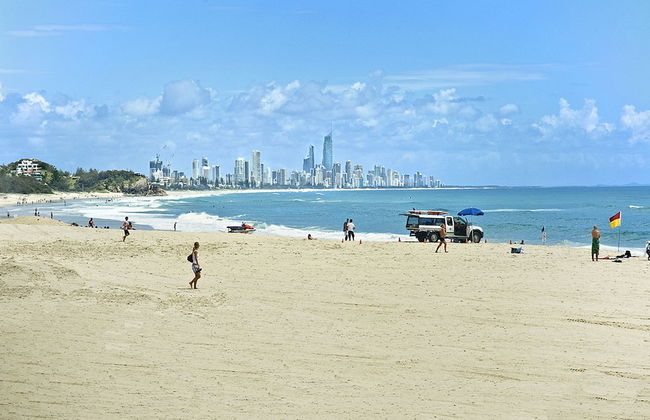 Key Largo Apartments - Foto 39