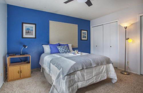 5 bedroom, 7 beds, 3 bath - Sleeps 12, Great for Families - Photo 39