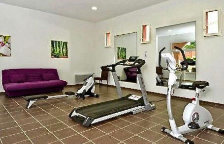 L'écrin de Bacchus - Foto 11