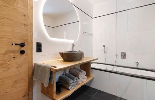 Bertollhof Weingenuss - Foto 15