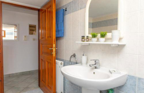 Drosia Residence 150m from Saint George Beach - Foto 22