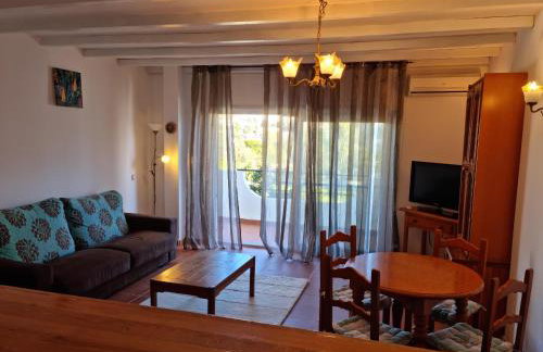 CASA DOCE Quinta Dos Arcos - Foto 11