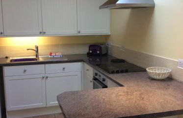 The Mendip is on cheddar bridge Apartments - Foto 33