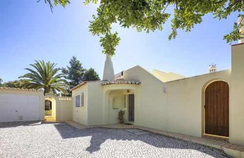 Casa San Michel - Foto 19