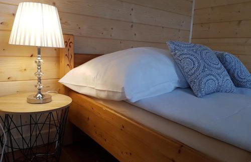 Antonówka - Foto 53