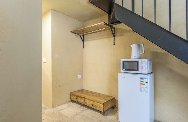 Casa Batroun Lofts - Foto 21