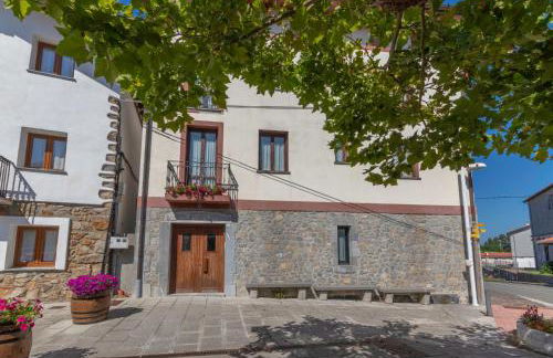 Happy Sea View Urdaibai - Foto 39