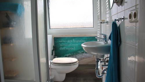 Ferienwohnung ELPIDA - Foto 2