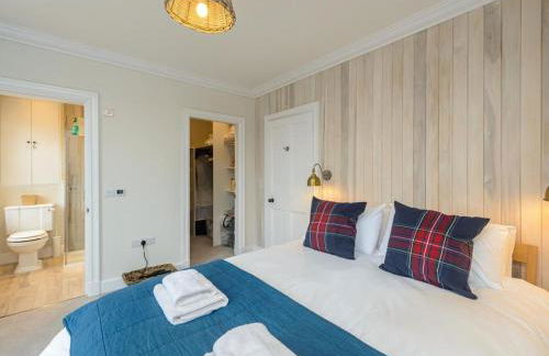 Marine House - Photo 10