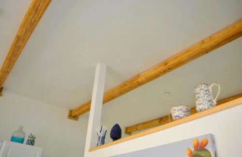 Casa Teresa - Foto 24