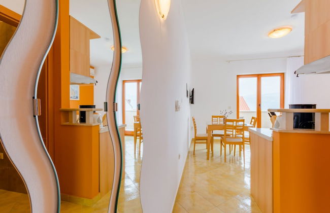 Apartments Iggy - Foto 61