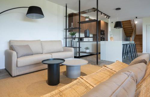 Wild Adriatic Way - Photo 17