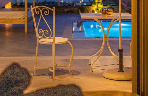 Villa petros - Foto 18