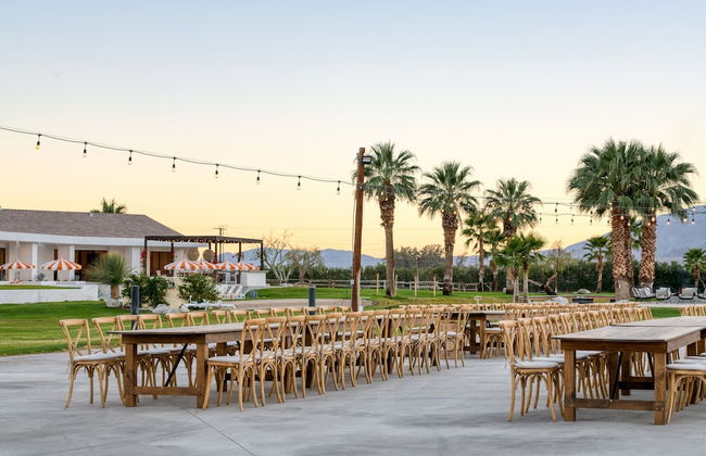 Buena Vista by Avantstay Massive Outdoor Oasis w Pool Spa Firepit - Foto 55