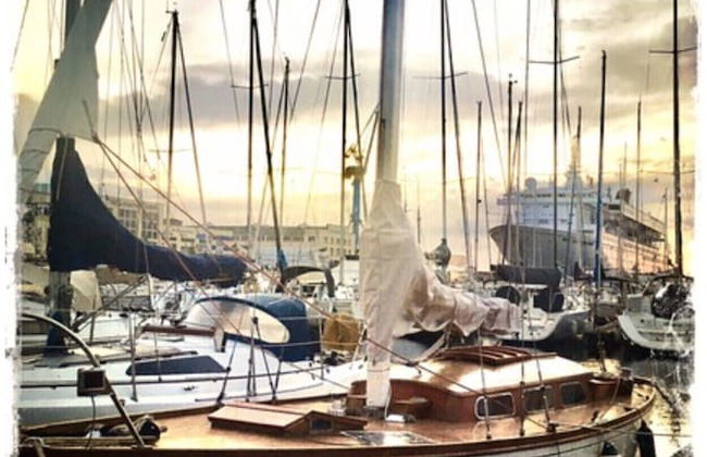 Gorgeous Apartment in Neuburg With Terrace - Foto 69