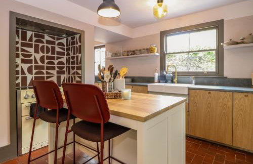 Oak Cottage - Photo 13