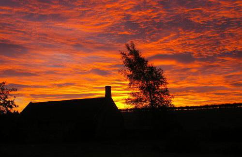 The Cottage - Foto 23