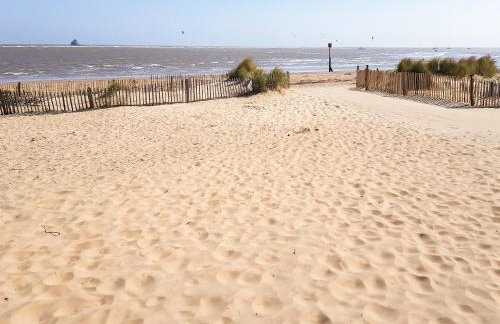 Beach & Tonic - Foto 8