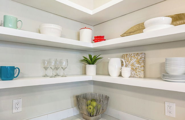 Hosteeva Houses 5-Min to Fr Quarter - Foto 14