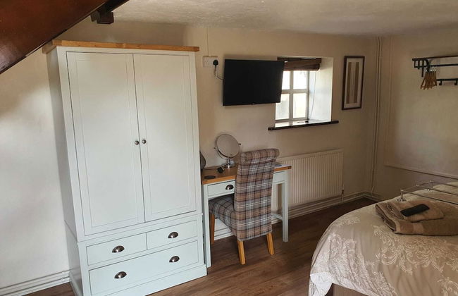 The Lower Bell - Foto 13