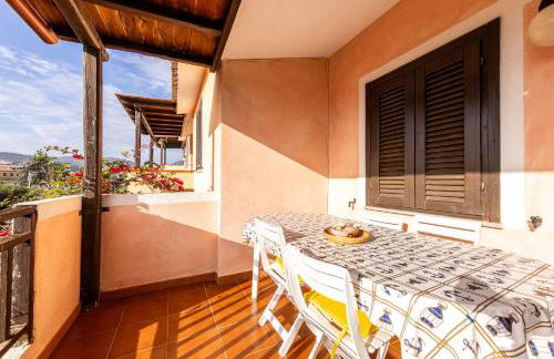 Terrazza porto San Paolo - Foto 33