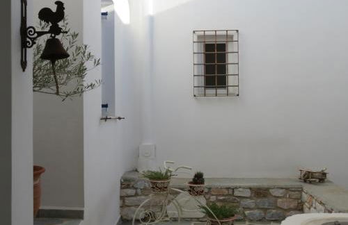 Korali apartments - Foto 38